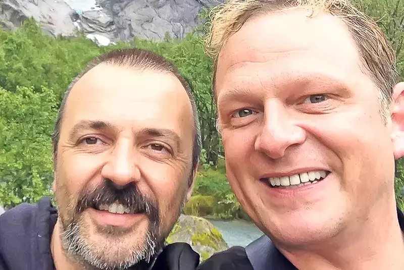 1D3F1832-D97F-4ED1-A4CA-083FCB820EBE-L0-001