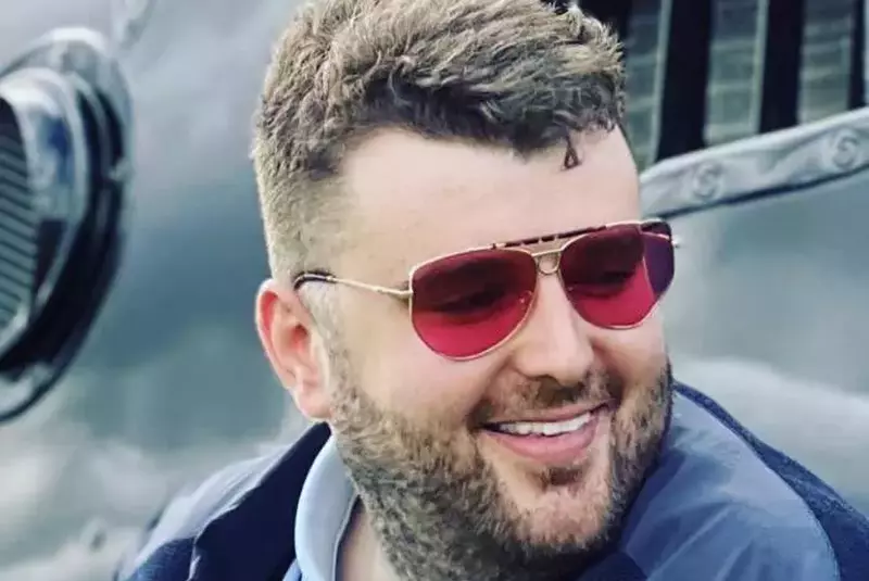 4e397676b5f44eec4bbfbeb44a30245e