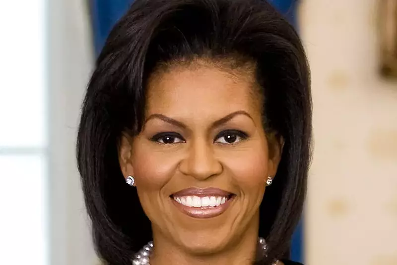 58c23f5e7cb61140a350634749d1db2c