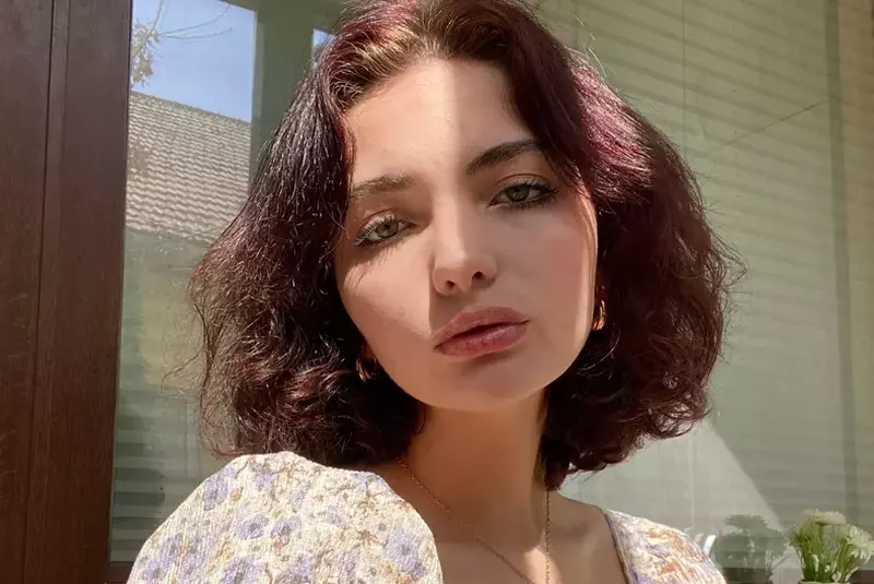 alexandra-sasarman9