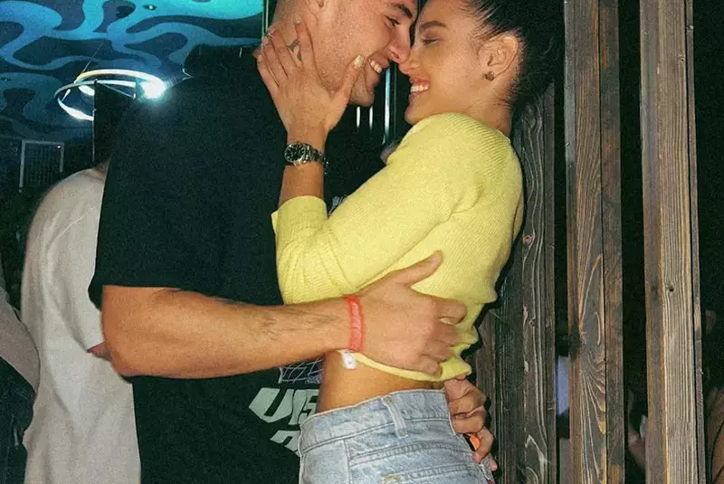 alexia-eram-si-mario-fresh-1-1