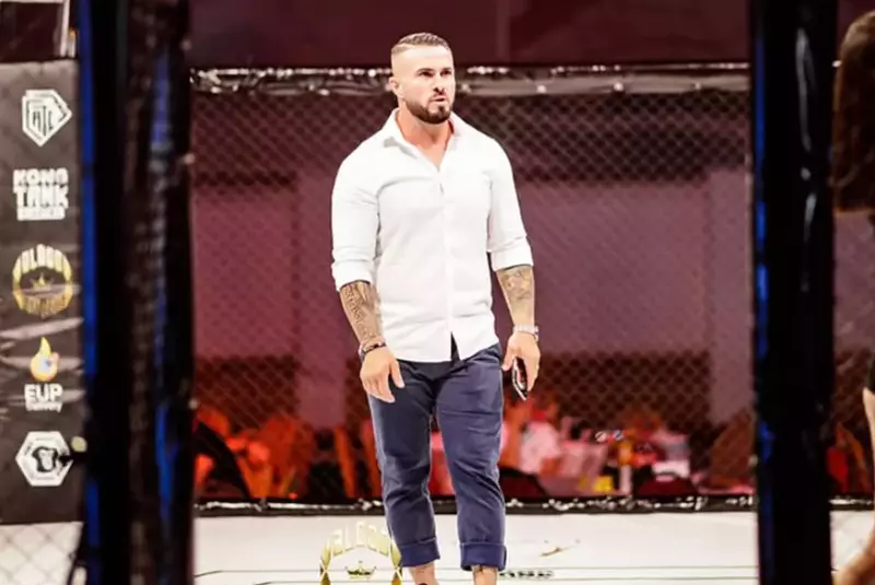 9084f304-c2e1-4b15-991f-100d0f743a3e