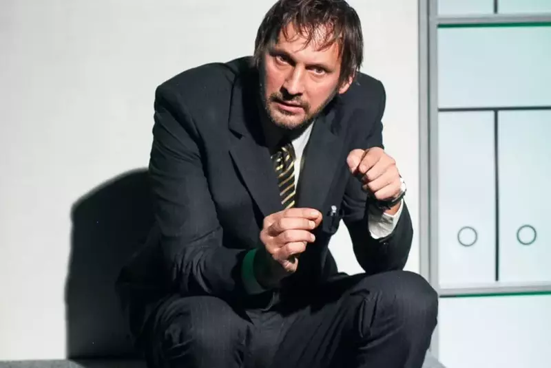 Bogdan Farcaș2