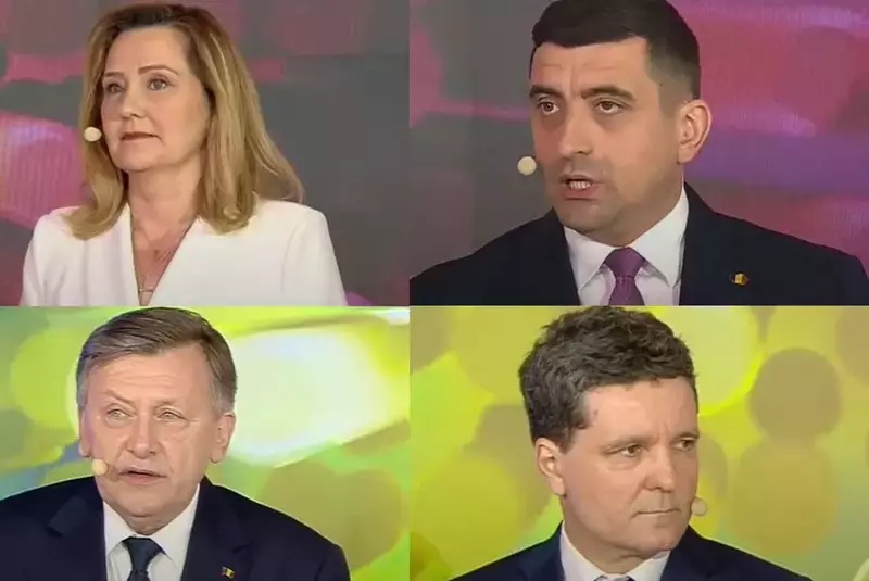 8e297844-1781-4f28-9807-918e0ef4bc18