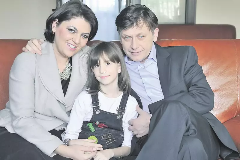 Adina Valean3