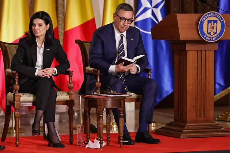 dezbatere electorala tvr3