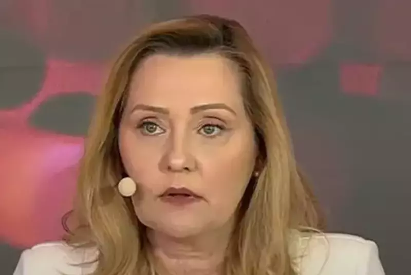 whatsapp-image-2025-04-28-at-20-52-21