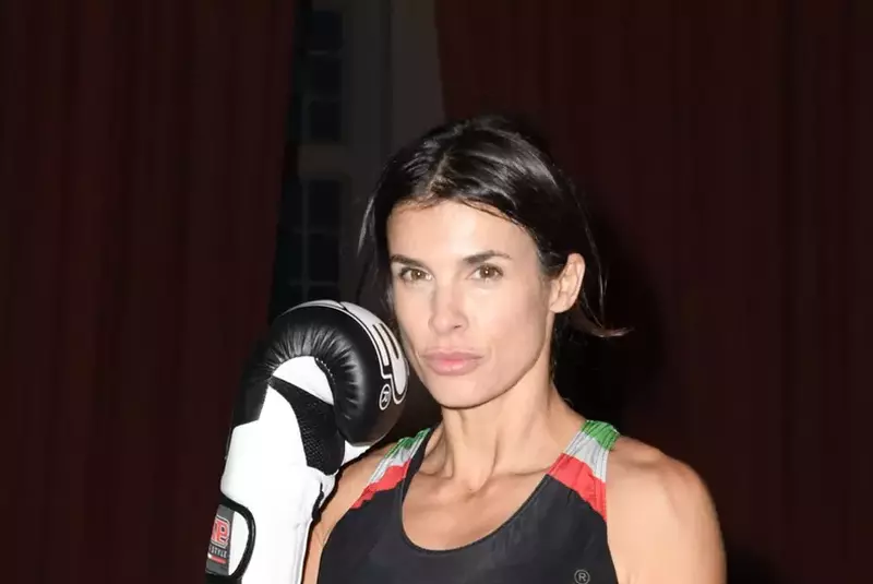 elisabetta-canalis-si-georgian-cimpeanu-1