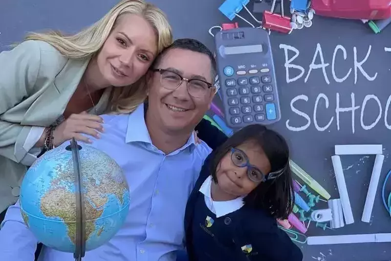 familia-ponta-1