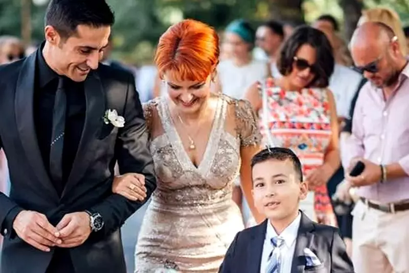 fiu-lia-olguta-vasilescu-3