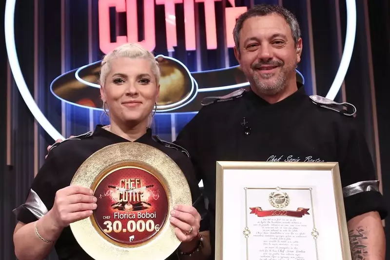 Florica Boboi chefi la cutite2