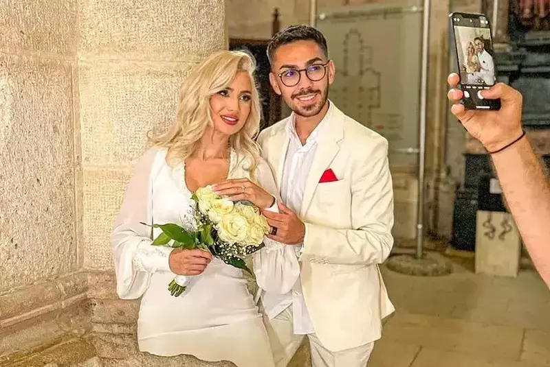 armin-nicoara-georgiana-lobont