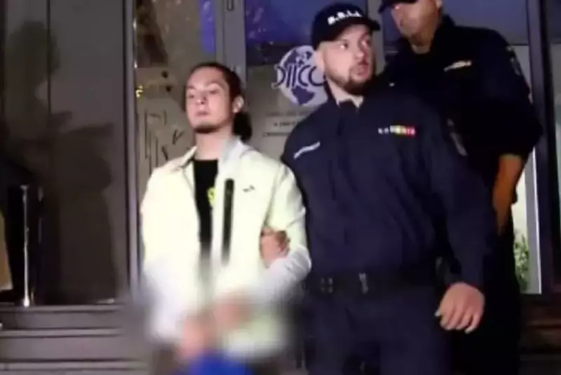 rares-ion-maru-c-1000×563-1