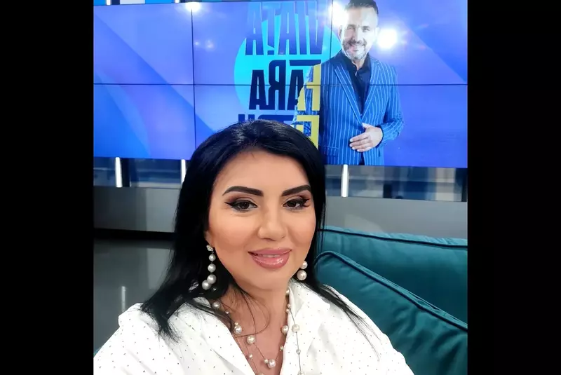 https___www.cancan.ro_wp-content_uploads_2024_12_adriana_bahmuteanu_official_1726571018_3459050868620551362_54351485446