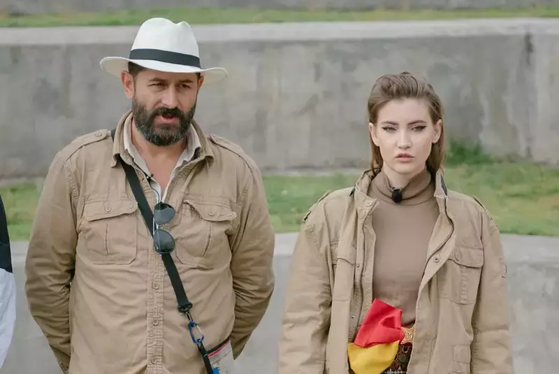 iulia-albu-si-fostul-iubit-mike