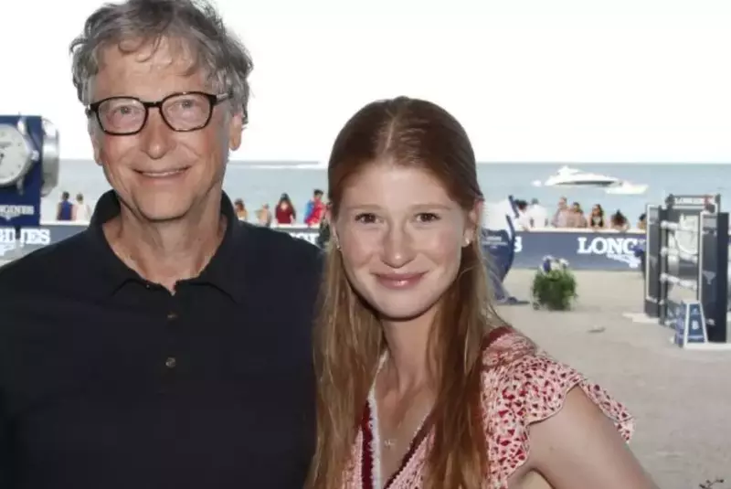 bill-gates-si-jennifer