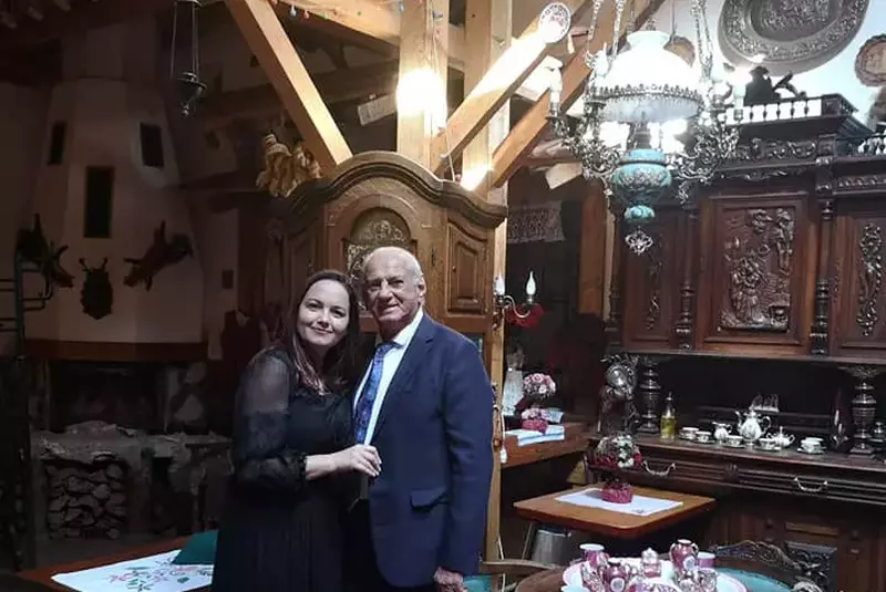 gheorghe-zamfir-gaesti-6