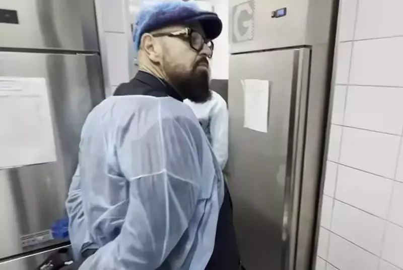 cristian-popescu-piedone-anpc-e1740335396296