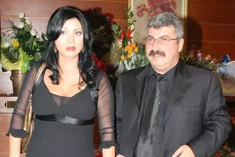 adriana-bahmuteanu-silviu-prigoana-silvius-maximus-honorius-eduard-scaled-1