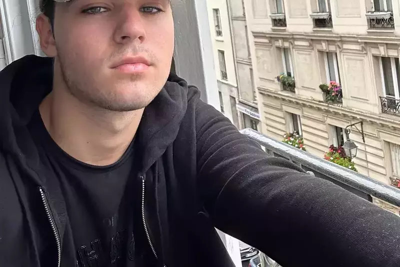 radu-stefan
