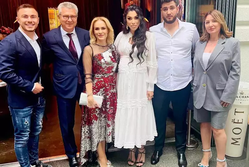 raluca pastrama 1