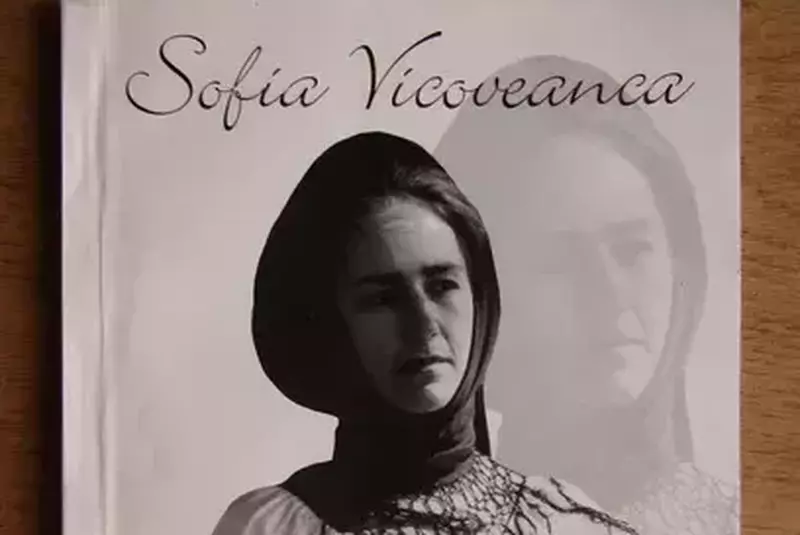 sofia-vicoveanca-lacrimi-criza-nervi-copii-gest-foarte-urat-723854