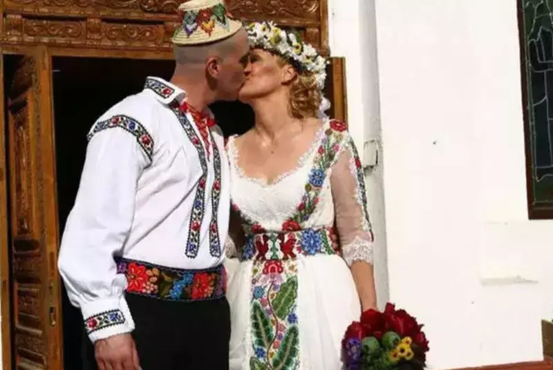 victor-ponta-fosta-sotie-daciana-sarbu