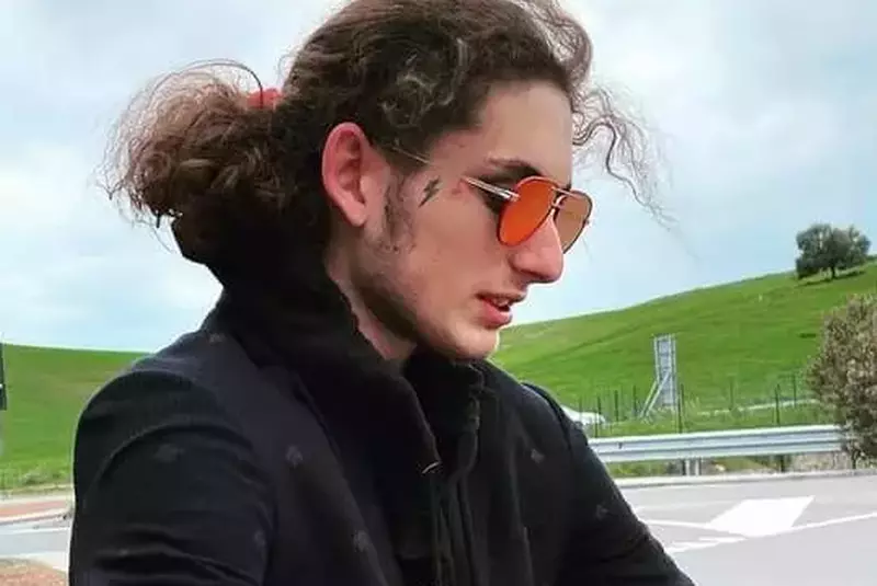 tudor-duma-maru-si-rares-ion-colaj (1)