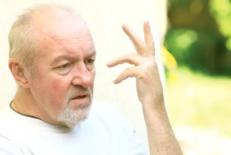 vladimir gaitan5