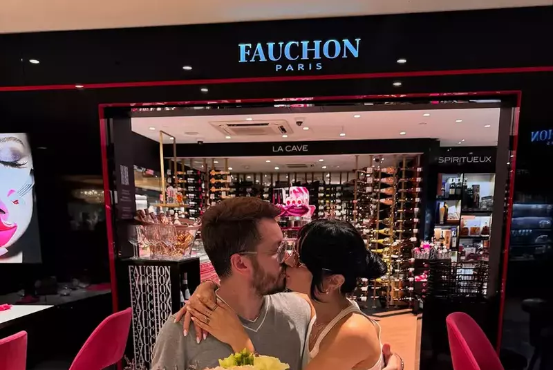 cum-s-au-cunoscut-irisha-si-domenico-perri