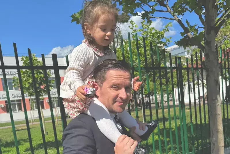 BUCURESTI – CONFERINTA – HORECA