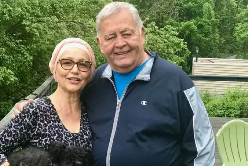 3c43b1ec74f523679a949a20d19488bd