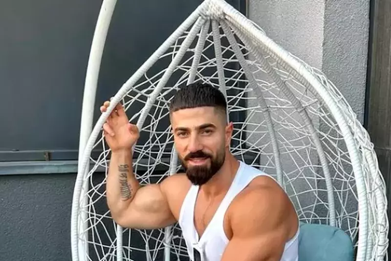 alex beni patricia pruneanu