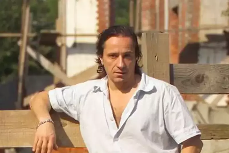 claudiu-bleont-si-a-umilit-fiica-pe-scena-la-premiile-gopo-2025-3