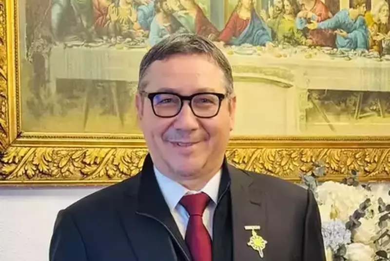 Candidati prezidentiale (3)