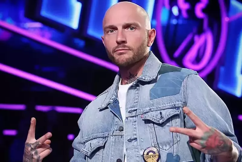 71d1403c-232e-4dd1-9173-4e8e02ca3197