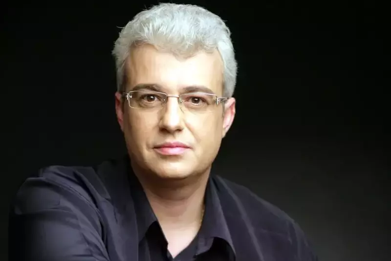 catalin-crisan3