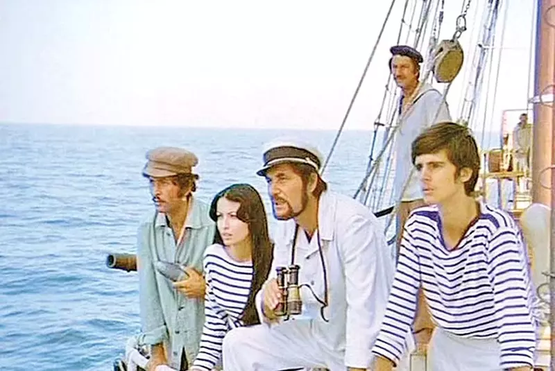 a-murit-ion-dichiseanu-58114