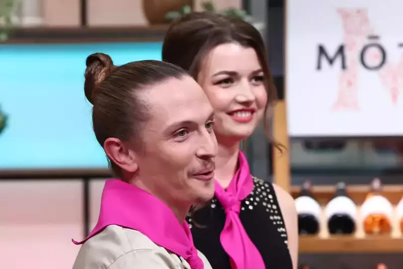 claudiu-ghergut-noul-rege-de-la-chefi-la-cutite-1200×675