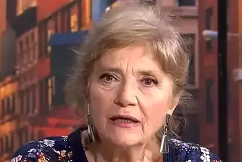 cristina deleanu prieteni