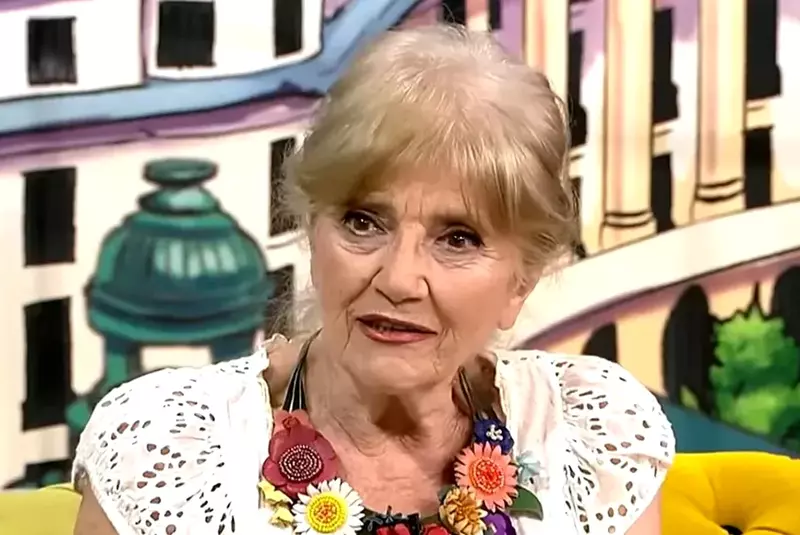 cristina deleanu2