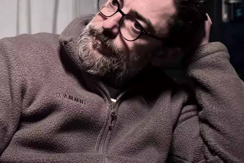 dan bordeianu 700