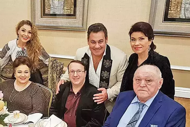 ciobanu-cimpeanu-1