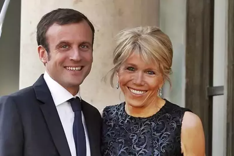 emmanuel-macron-si-brigitte-macron8