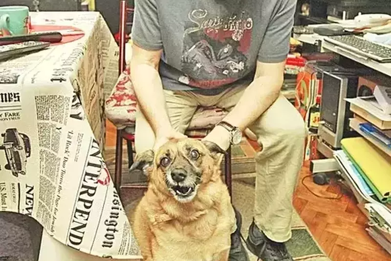 cristina deleanu prieteni