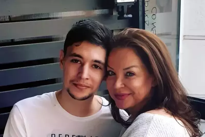 eugenia_serban_77535900