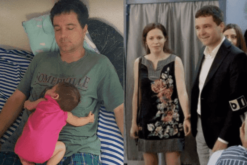 fiica-nicusor-dan-si-mirabela-gradinaru-1-1