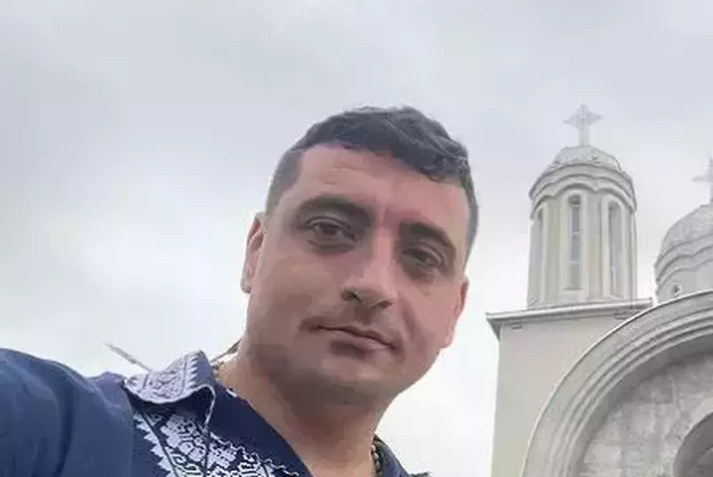 colaj-sondaj-candidati-alegeri-prezidentiale-2