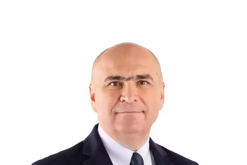 485679891_1186718566146182_9175310914712414657_n