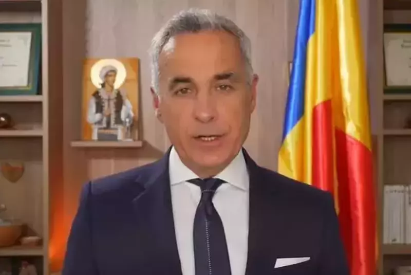 george-simion-anunta-ca-la-ora-21-va-fi-dat-un-rezultat-care-nu-reflecta-realitatea-din-teren-si-lanseaza-un-mesaj-de-iertare-973523